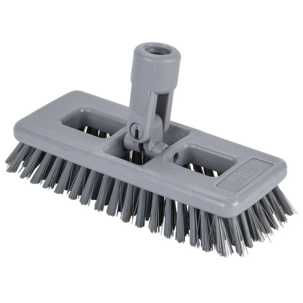 Unger® Unger SB20G SmartColor Swivel Brush 4 Unger® Unger SB20G SmartColor Swivel Brush - Image 2