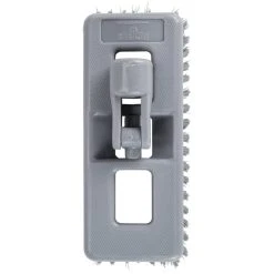 Unger® Unger SB20G SmartColor Swivel Brush 11 Unger® Unger SB20G SmartColor Swivel Brush -Carlisle Shop 425397