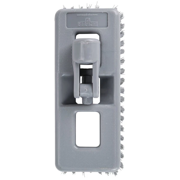 Unger® Unger SB20G SmartColor Swivel Brush 6 Unger® Unger SB20G SmartColor Swivel Brush - Image 4