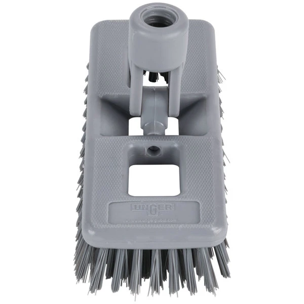 Unger® Unger SB20G SmartColor Swivel Brush 7 Unger® Unger SB20G SmartColor Swivel Brush - Image 5