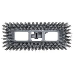 Unger® Unger SB20G SmartColor Swivel Brush 13 Unger® Unger SB20G SmartColor Swivel Brush -Carlisle Shop 425399