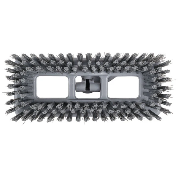 Unger® Unger SB20G SmartColor Swivel Brush 8 Unger® Unger SB20G SmartColor Swivel Brush - Image 6