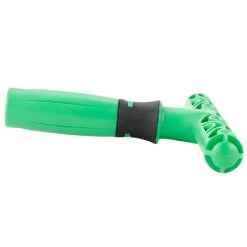 Unger® Unger EH250 ErgoTec 10" T-Bar StripWasher Handle -Carlisle Shop 435565