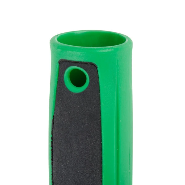 Unger® Unger ES300 ErgoTec 12" Window Squeegee With Ergonomic Handle 7 Unger® Unger ES300 ErgoTec 12" Window Squeegee With Ergonomic Handle - Image 5