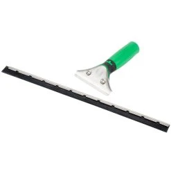 Unger® Unger ES300 ErgoTec 12" Window Squeegee With Ergonomic Handle 13 Unger® Unger ES300 ErgoTec 12" Window Squeegee With Ergonomic Handle -Carlisle Shop 435808