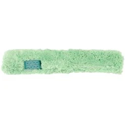 Unger® Unger NS250 10" Micro StripWasher Microfiber Sleeve