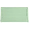 Unger® Unger PHL20 8" Microfiber Cleaning Pad -Carlisle Shop 437483
