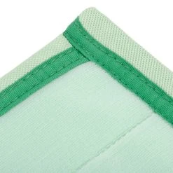 Unger® Unger PHL20 8" Microfiber Cleaning Pad -Carlisle Shop 437487