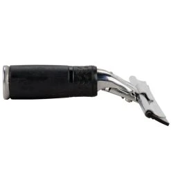 Unger® Unger PR350 PRO 14" Window Squeegee With Rubber Grip Handle 10 Unger® Unger PR350 PRO 14" Window Squeegee With Rubber Grip Handle -Carlisle Shop 437982