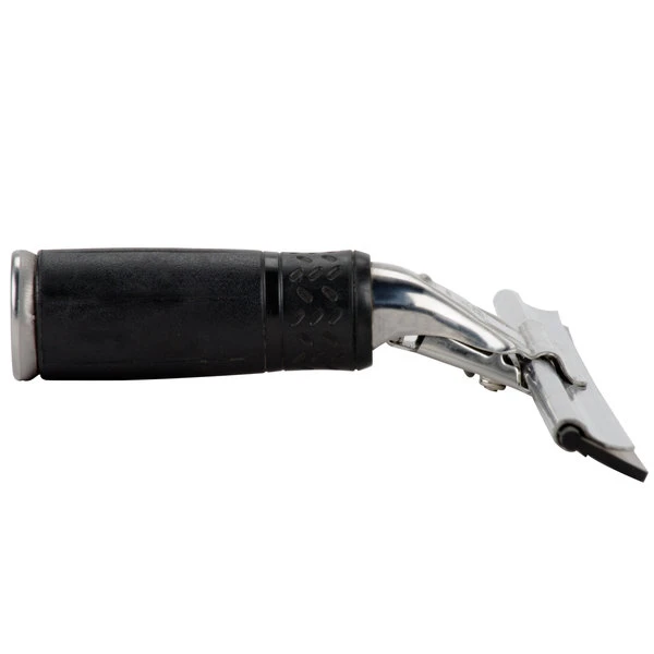 Unger® Unger PR350 PRO 14" Window Squeegee With Rubber Grip Handle 5 Unger® Unger PR350 PRO 14" Window Squeegee With Rubber Grip Handle - Image 3