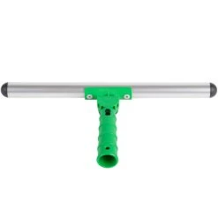 Unger® Unger SV350 SwivelStrip 14" T-Bar StripWasher Handle 12 Unger® Unger SV350 SwivelStrip 14" T-Bar StripWasher Handle -Carlisle Shop 446126
