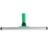 Unger® Unger SV350 SwivelStrip 14" T-Bar StripWasher Handle -Carlisle Shop 446128