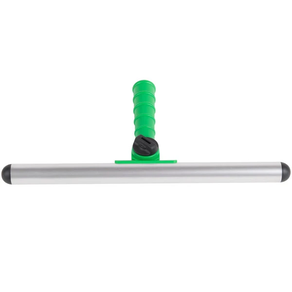 Unger® Unger SV350 SwivelStrip 14" T-Bar StripWasher Handle 3 Unger® Unger SV350 SwivelStrip 14" T-Bar StripWasher Handle