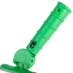 Unger® Unger SV350 SwivelStrip 14" T-Bar StripWasher Handle 13 Unger® Unger SV350 SwivelStrip 14" T-Bar StripWasher Handle -Carlisle Shop 446131