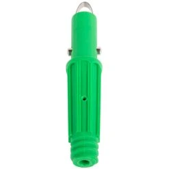Unger® Unger NCA00 Green Nylon Cone Adapter -Carlisle Shop 446221