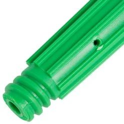 Unger® Unger NCA00 Green Nylon Cone Adapter -Carlisle Shop 446224