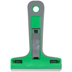 Unger® Unger STMAX 4" Maxi Scraper With Safety Cap 11 Unger® Unger STMAX 4" Maxi Scraper With Safety Cap -Carlisle Shop 516703