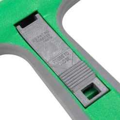 Unger® Unger STMAX 4" Maxi Scraper With Safety Cap 13 Unger® Unger STMAX 4" Maxi Scraper With Safety Cap -Carlisle Shop 516706