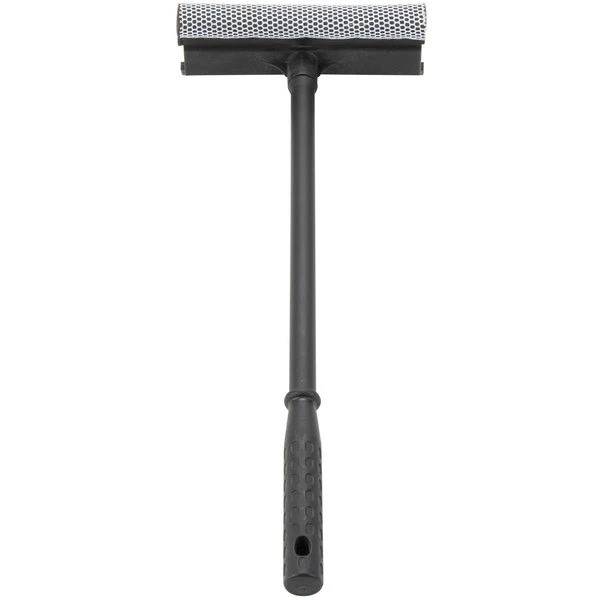 Unger® Unger AUSQ0 8" Auto Windshield Squeegee And Sponge With 24" Handle 5 Unger® Unger AUSQ0 8" Auto Windshield Squeegee And Sponge With 24" Handle - Image 3