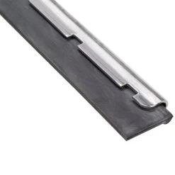 Unger® Unger PR450 PRO 18" Window Squeegee With Rubber Grip Handle 13 Unger® Unger PR450 PRO 18" Window Squeegee With Rubber Grip Handle -Carlisle Shop 517673