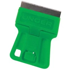 Unger® Unger STMIN 1 1/2" Mini Scraper