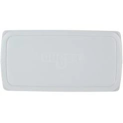 Unger® Unger QB080 ProBucket Snap-On Lid