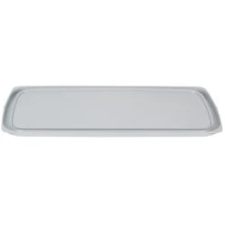 Unger® Unger QB080 ProBucket Snap-On Lid -Carlisle Shop 554792