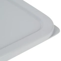 Unger® Unger QB080 ProBucket Snap-On Lid -Carlisle Shop 554794