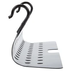 Unger® Unger QB060 Bucket Sieve -Carlisle Shop 554852