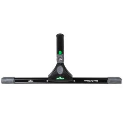 Unger® Unger EN450 ErgoTec 18" Window Squeegee With Ninja Handle 10 Unger® Unger EN450 ErgoTec 18" Window Squeegee With Ninja Handle -Carlisle Shop 577682