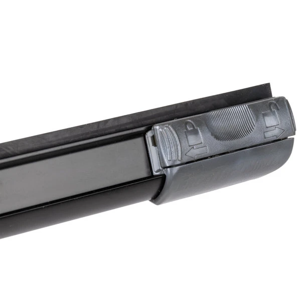 Unger® Unger EN450 ErgoTec 18" Window Squeegee With Ninja Handle 7 Unger® Unger EN450 ErgoTec 18" Window Squeegee With Ninja Handle - Image 5