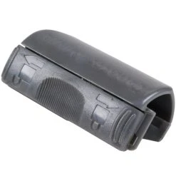 Unger® Unger PPLUG Ninja Squeegee Endclip - 2/Pack -Carlisle Shop 577777