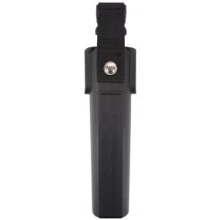 Unger® Unger BB010 ErgoTec Ninja Bucket-On-A-Belt 13 Unger® Unger BB010 ErgoTec Ninja Bucket-On-A-Belt -Carlisle Shop 583982