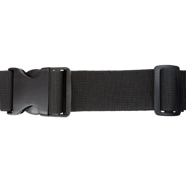 Unger® Unger UB000 TheBelt Tool Belt For Bucket-On-A-Belt Attachments 6 Unger® Unger UB000 TheBelt Tool Belt For Bucket-On-A-Belt Attachments - Image 5