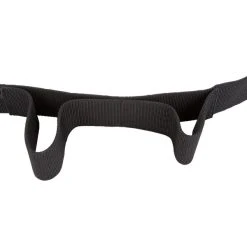 Unger® Unger UB000 TheBelt Tool Belt For Bucket-On-A-Belt Attachments 12 Unger® Unger UB000 TheBelt Tool Belt For Bucket-On-A-Belt Attachments -Carlisle Shop 584350