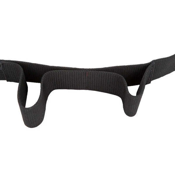 Unger® Unger UB000 TheBelt Tool Belt For Bucket-On-A-Belt Attachments 7 Unger® Unger UB000 TheBelt Tool Belt For Bucket-On-A-Belt Attachments - Image 6