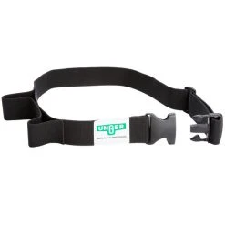 Unger® Unger UB000 TheBelt Tool Belt For Bucket-On-A-Belt Attachments 9 Unger® Unger UB000 TheBelt Tool Belt For Bucket-On-A-Belt Attachments -Carlisle Shop 584356
