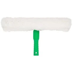 Unger® Unger VP350 Visa Versa 14" Window Squeegee With StripWasher -Carlisle Shop 584646