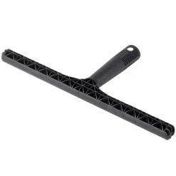 Carlisle 4006900 Flo-Pac 14" StripWasher With Plastic T-Bar 7 Carlisle 4006900 Flo-Pac 14" StripWasher With Plastic T-Bar -Carlisle Shop 587855