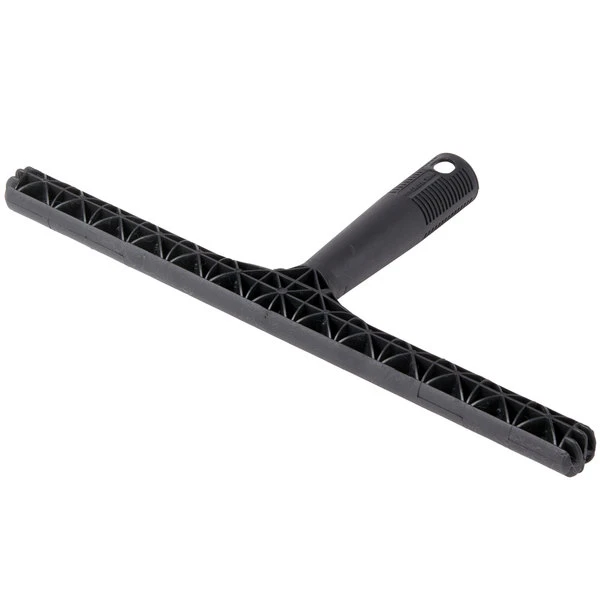 Carlisle 4006900 Flo-Pac 14" StripWasher With Plastic T-Bar 5 Carlisle 4006900 Flo-Pac 14" StripWasher With Plastic T-Bar - Image 3