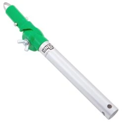 Unger® Unger CJN00 Cranked Joint Angle Adapter - Plastic Thread -Carlisle Shop 615811