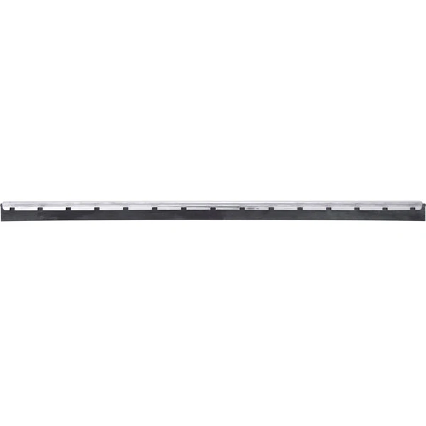 Unger® Unger NE400 16" Replacement "S" Channel With Blade For ErgoTec Or PRO Squeegee Handles 6 Unger® Unger NE400 16" Replacement "S" Channel With Blade For ErgoTec Or PRO Squeegee Handles - Image 4