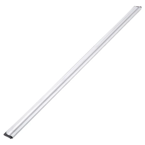 Unger® Unger NE400 16" Replacement "S" Channel With Blade For ErgoTec Or PRO Squeegee Handles 7 Unger® Unger NE400 16" Replacement "S" Channel With Blade For ErgoTec Or PRO Squeegee Handles - Image 5