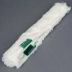 Unger® Unger WS550 Original 22" StripWasher Sleeve -Carlisle Shop 616962