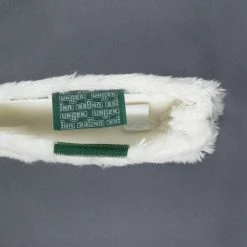 Unger® Unger WS550 Original 22" StripWasher Sleeve -Carlisle Shop 616963