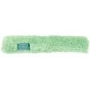 Unger® Unger NS450 18" Micro StripWasher Microfiber Sleeve -Carlisle Shop 760725