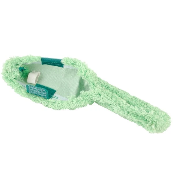 Unger® Unger NS450 18" Micro StripWasher Microfiber Sleeve 4 Unger® Unger NS450 18" Micro StripWasher Microfiber Sleeve - Image 2