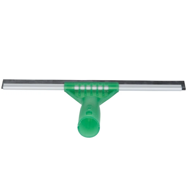 Unger® Unger US300 UnitecLite 12" Window Squeegee With Plastic Handle 5 Unger® Unger US300 UnitecLite 12" Window Squeegee With Plastic Handle - Image 3