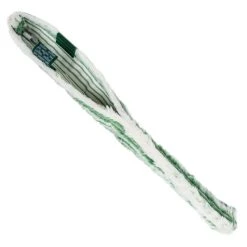 Unger® Unger MS550 Monsoon Plus 22" StripWasher Sleeve -Carlisle Shop 780648