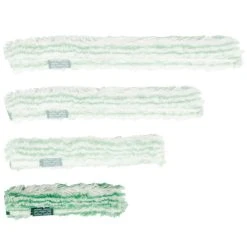 Unger® Unger MS250 Monsoon Plus 10" StripWasher Sleeve 11 Unger® Unger MS250 Monsoon Plus 10" StripWasher Sleeve -Carlisle Shop 783432